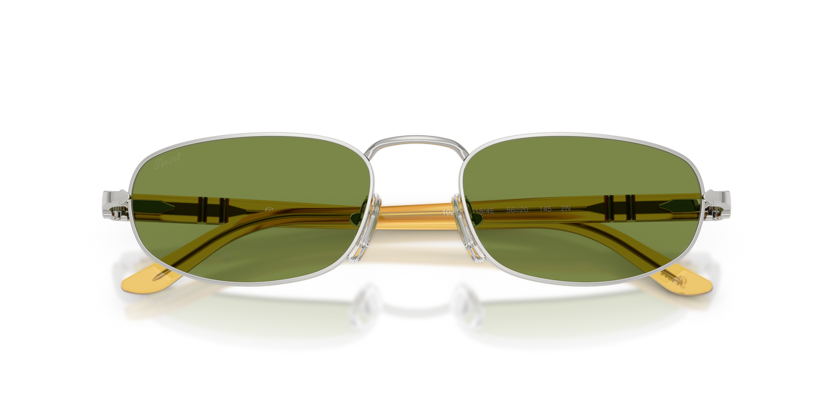 Persol PO1028S 518/4E