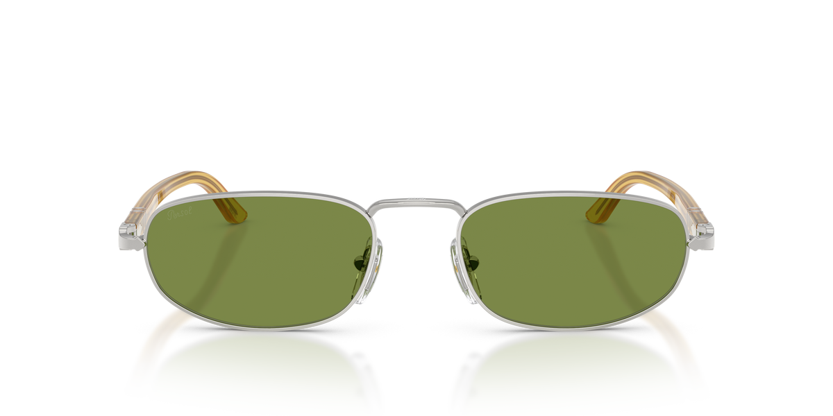 Persol PO1028S 518/4E