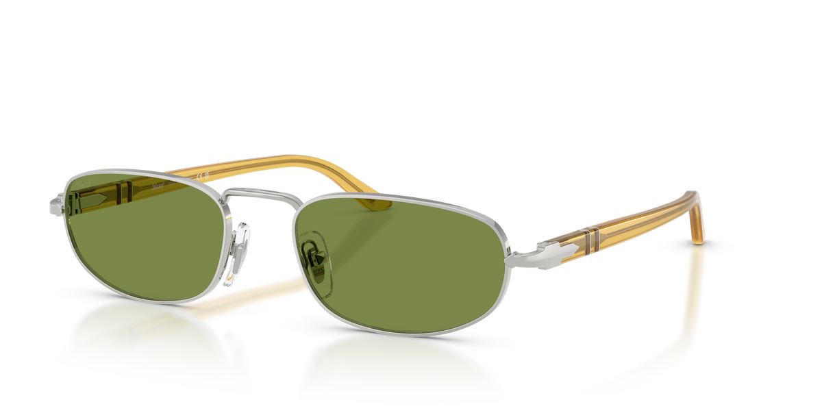 Persol PO1028S 518/4E