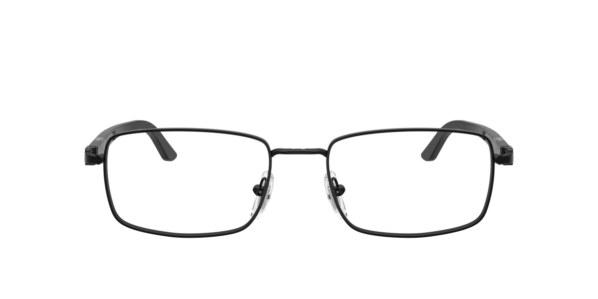 Persol PO1029V 1078