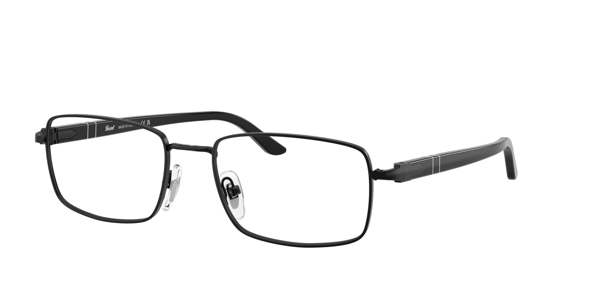 Persol PO1029V 1078