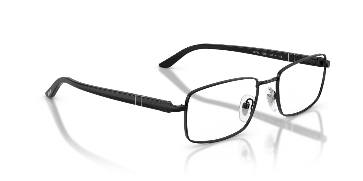 Persol PO1029V 1078