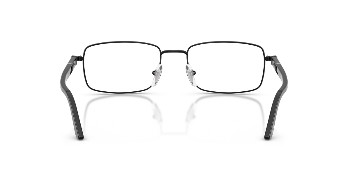 Persol PO1029V 1078