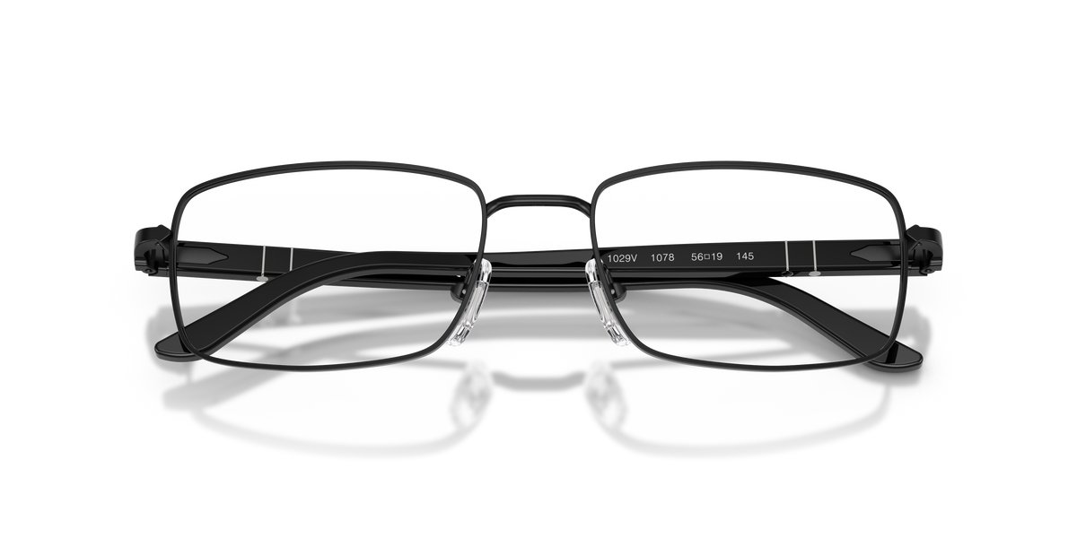 Persol PO1029V 1078