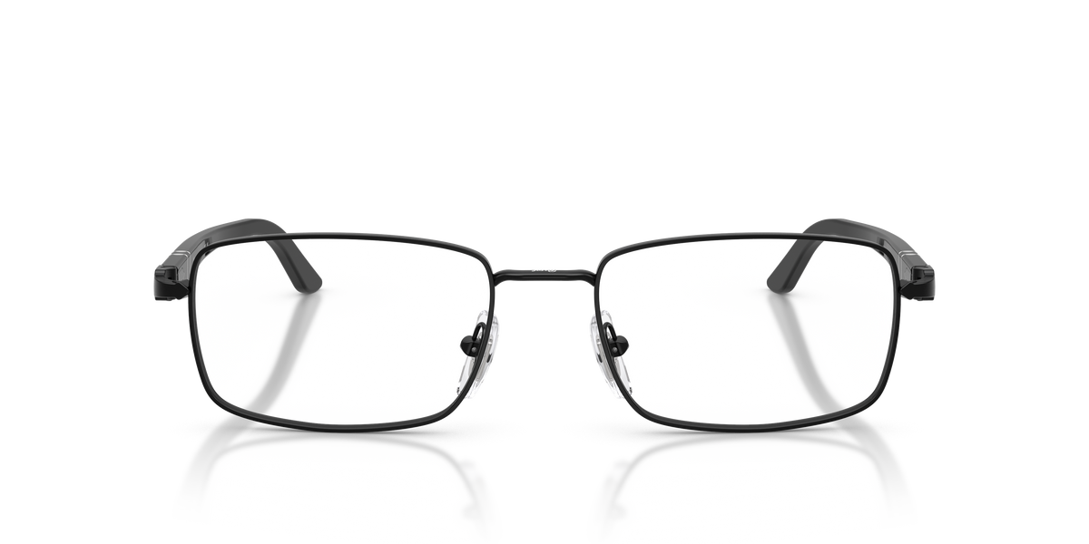 Persol PO1029V 1078