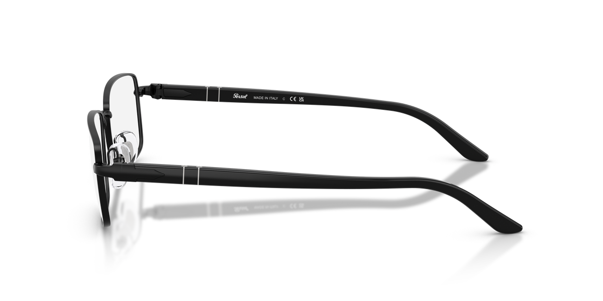 Persol PO1029V 1078