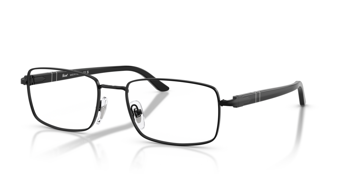 Persol PO1029V 1078