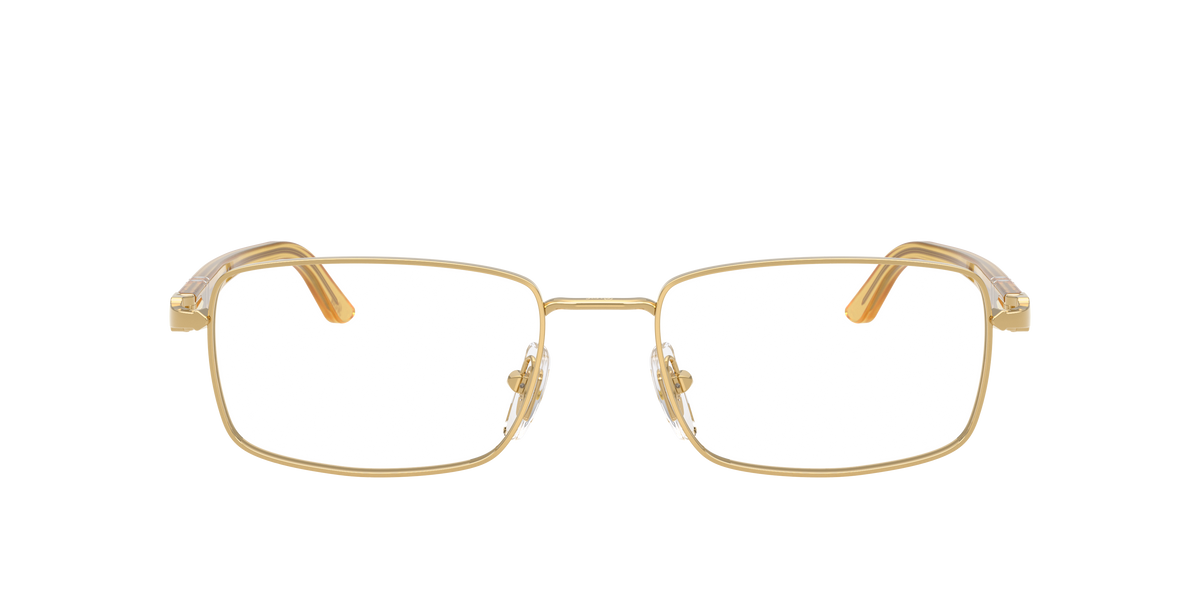 Persol PO1029V 1129