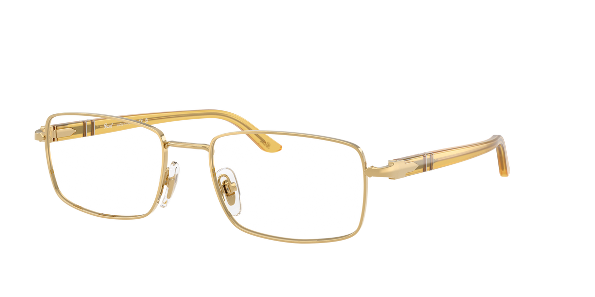 Persol PO1029V 1129