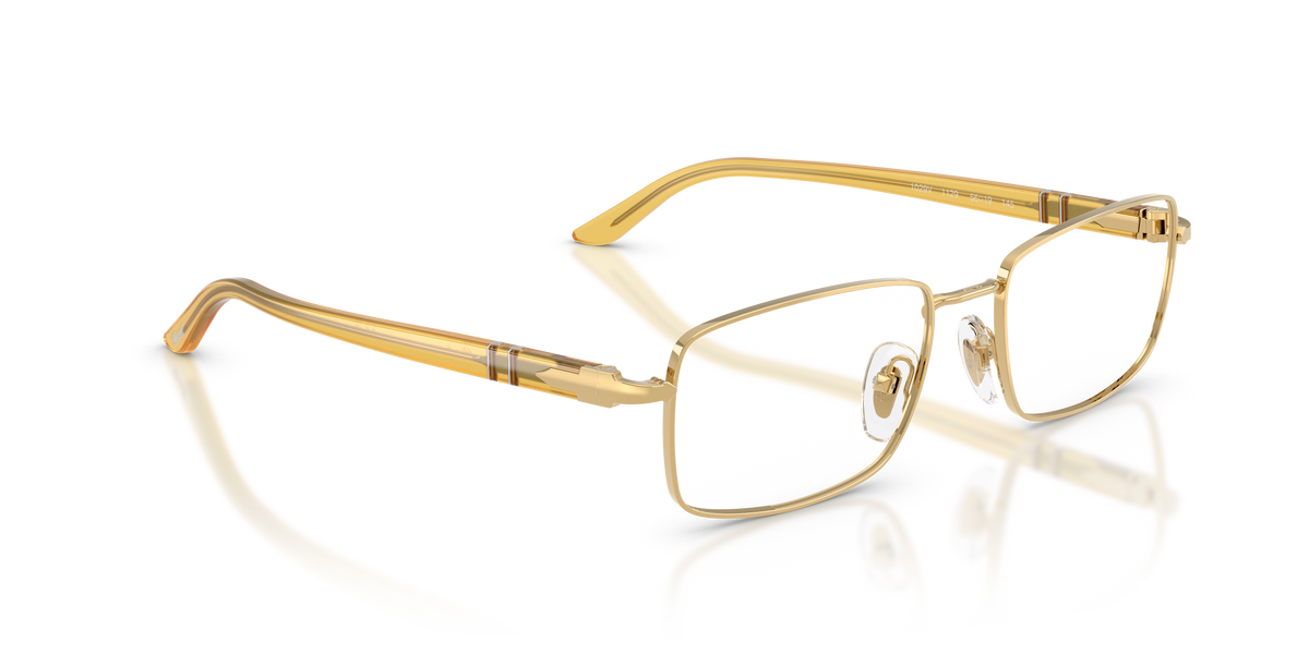 Persol PO1029V 1129