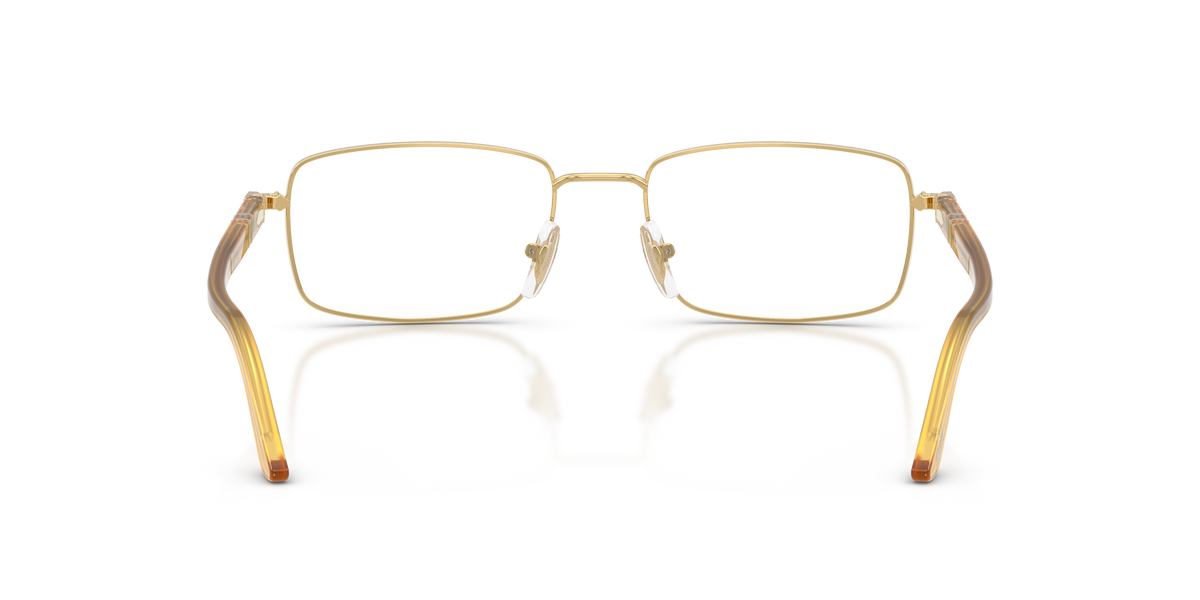 Persol PO1029V 1129