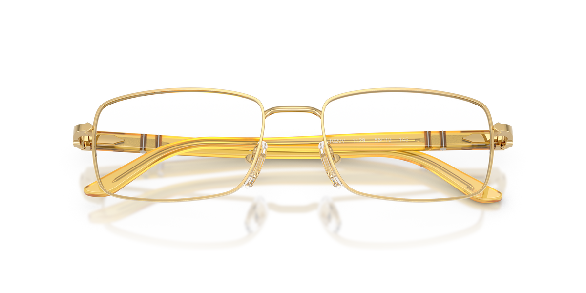 Persol PO1029V 1129