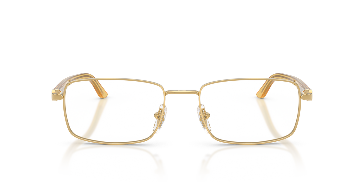 Persol PO1029V 1129