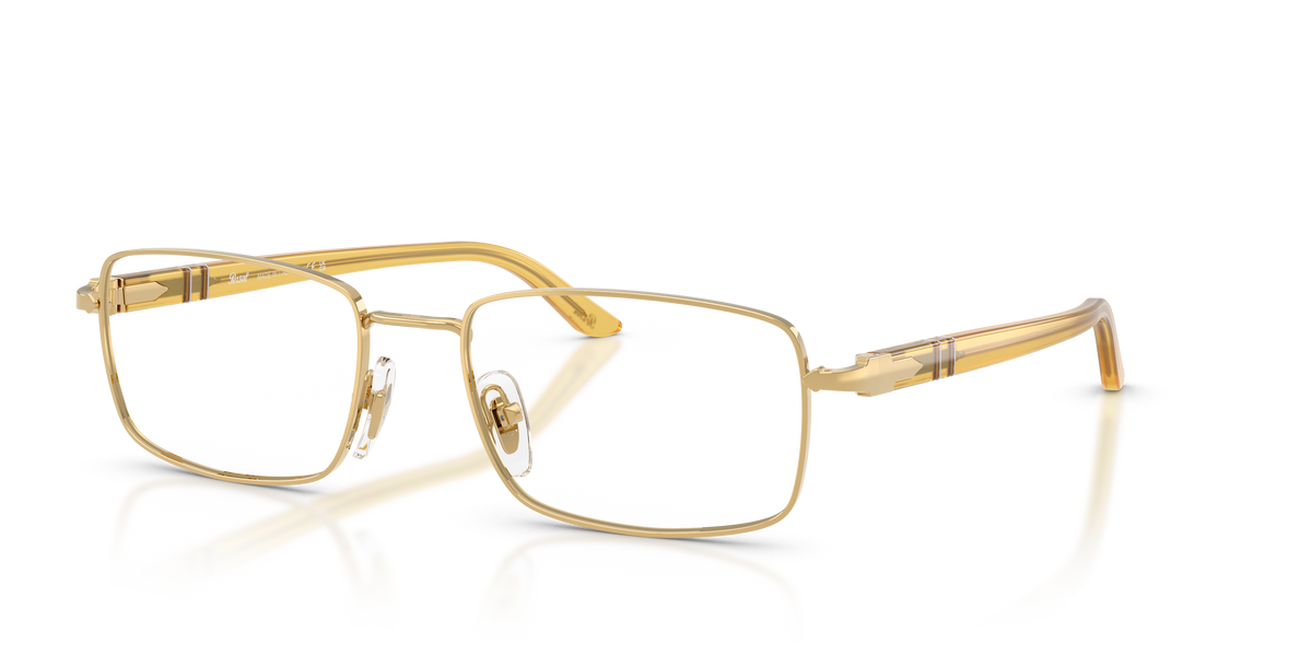 Persol PO1029V 1129