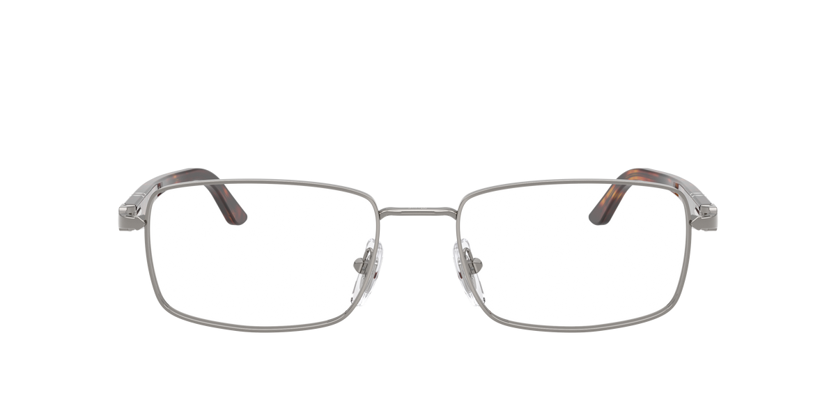 Persol PO1029V 513