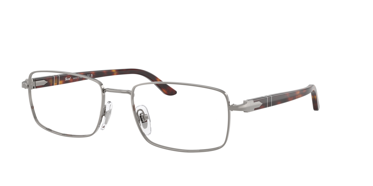 Persol PO1029V 513