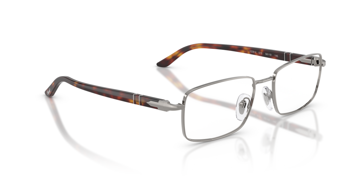 Persol PO1029V 513