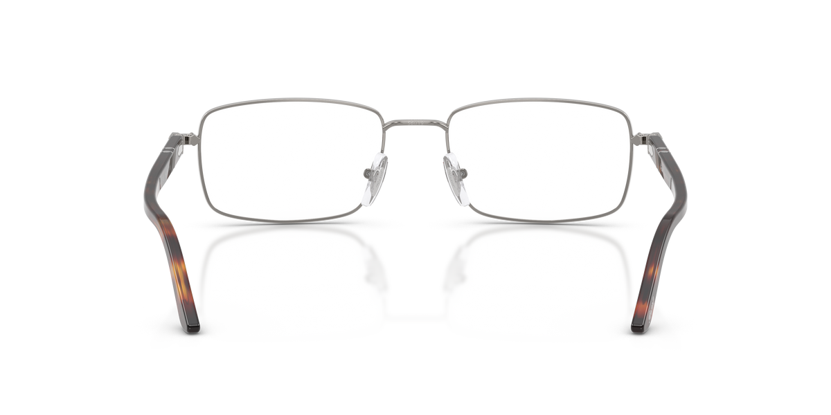 Persol PO1029V 513