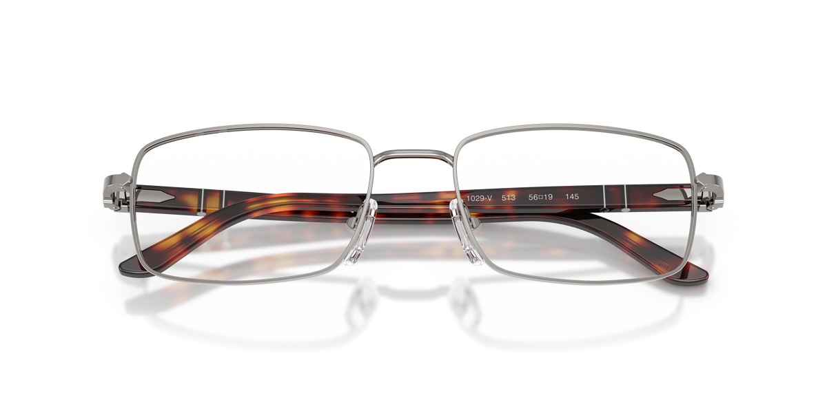Persol PO1029V 513