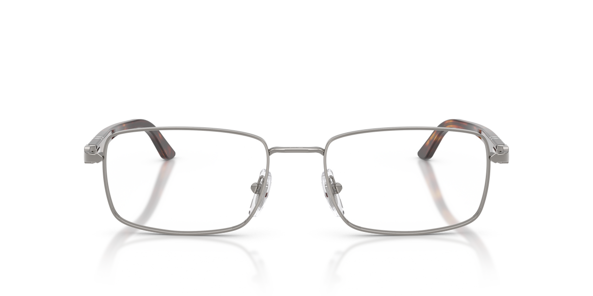 Persol PO1029V 513