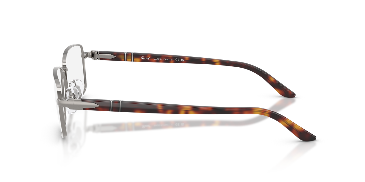 Persol PO1029V 513