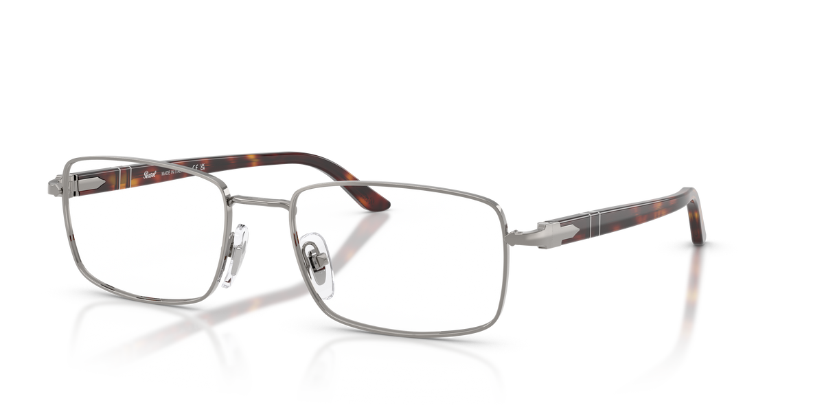Persol PO1029V 513