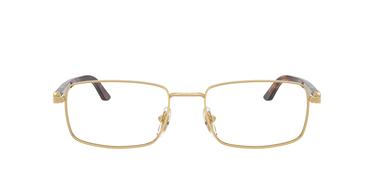 Persol PO1029V 515