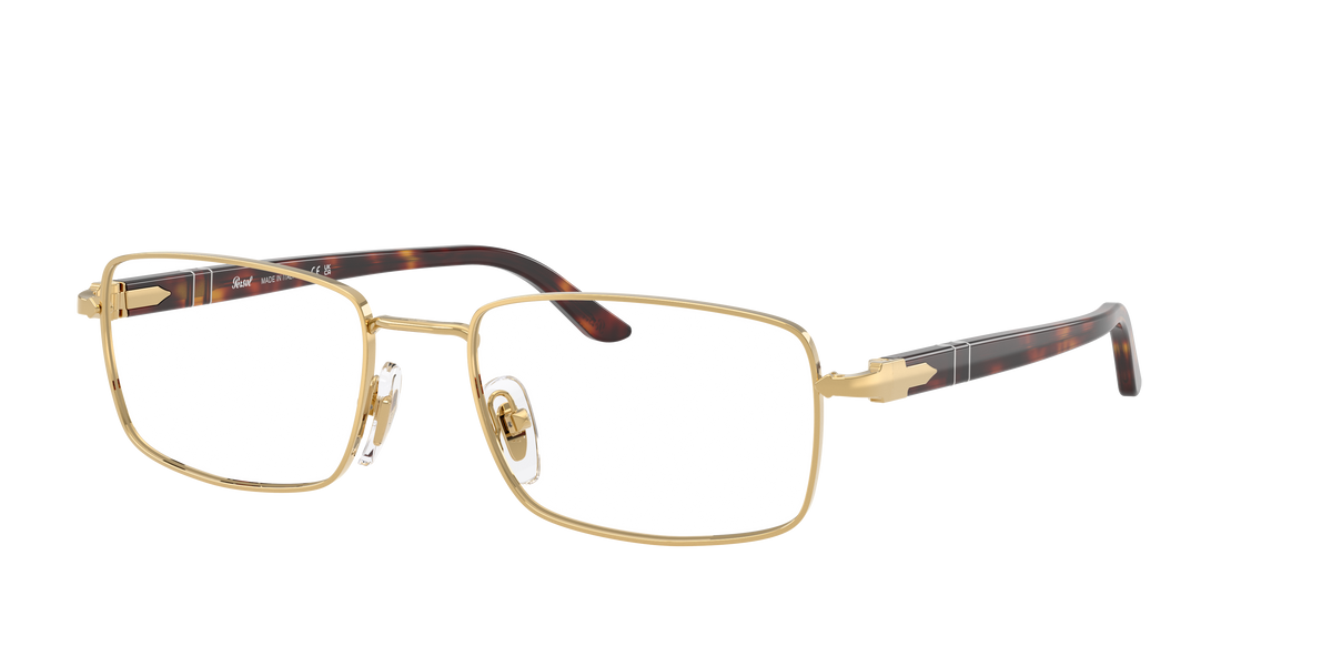 Persol PO1029V 515