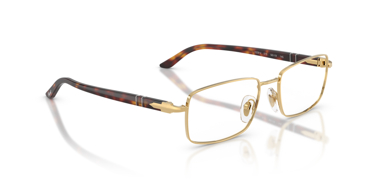 Persol PO1029V 515