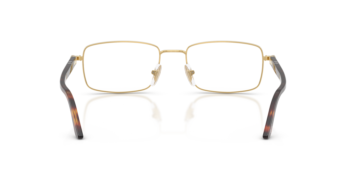 Persol PO1029V 515
