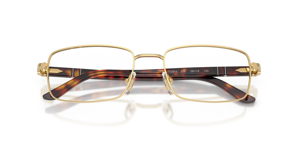 Persol PO1029V 515