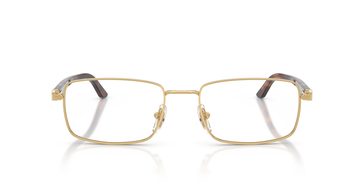Persol PO1029V 515