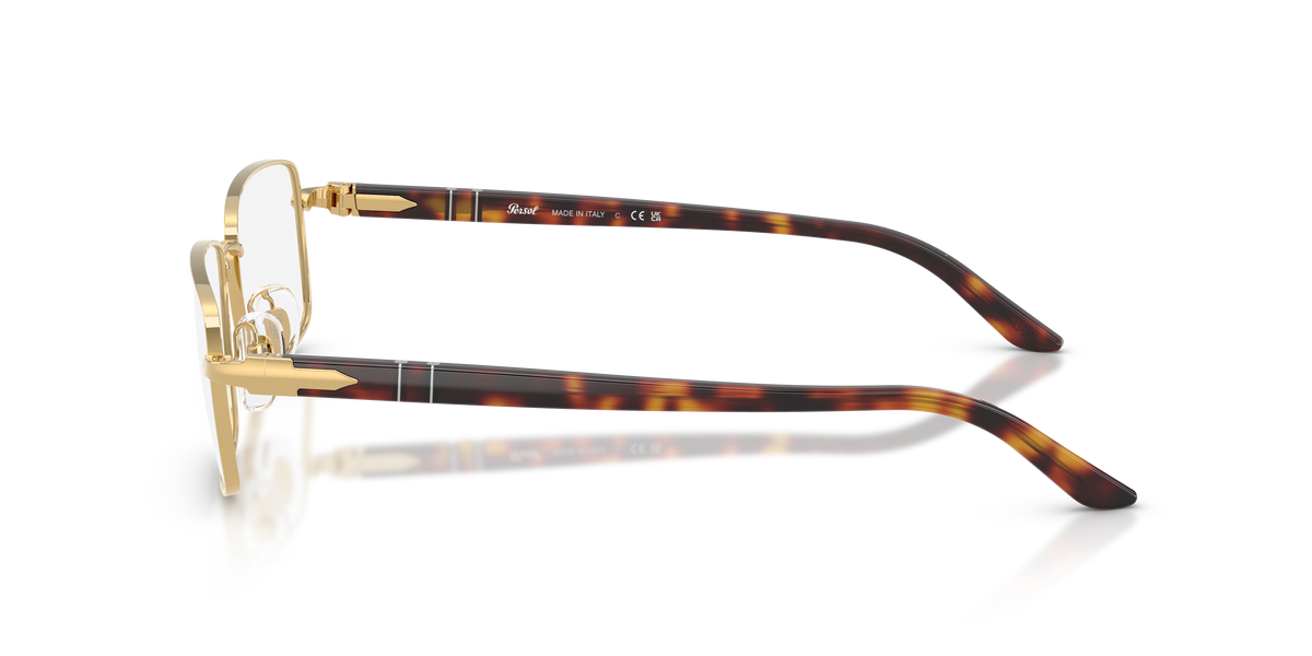 Persol PO1029V 515