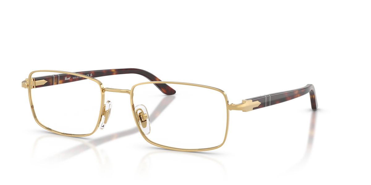 Persol PO1029V 515