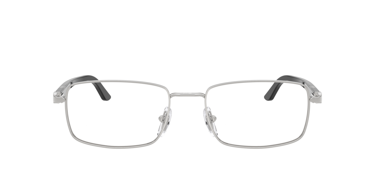 Persol PO1029V 518