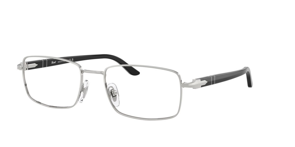 Persol PO1029V 518