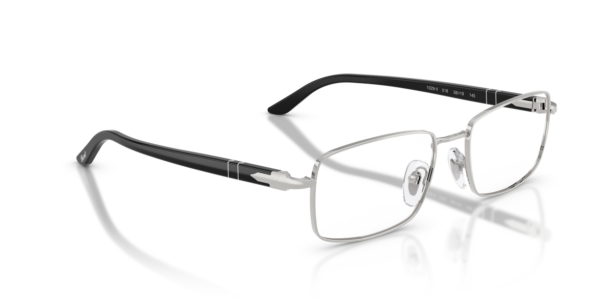 Persol PO1029V 518