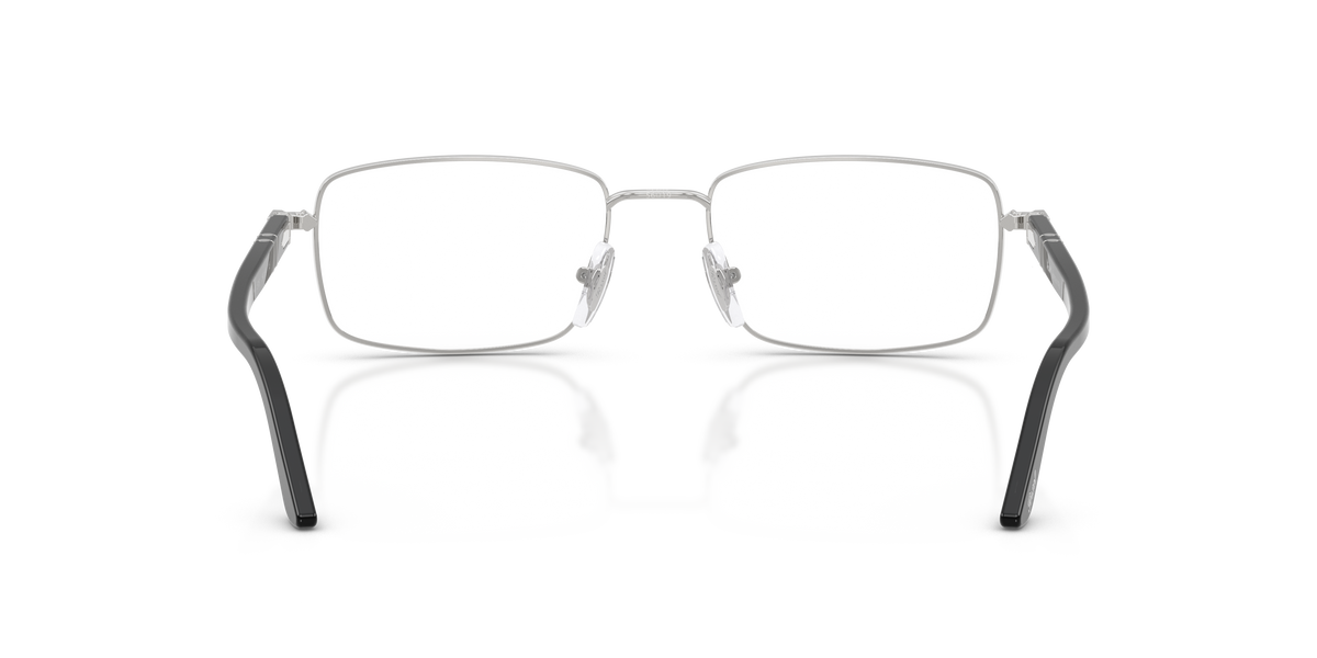 Persol PO1029V 518