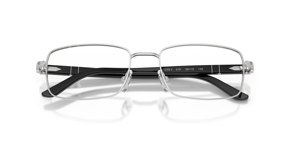 Persol PO1029V 518