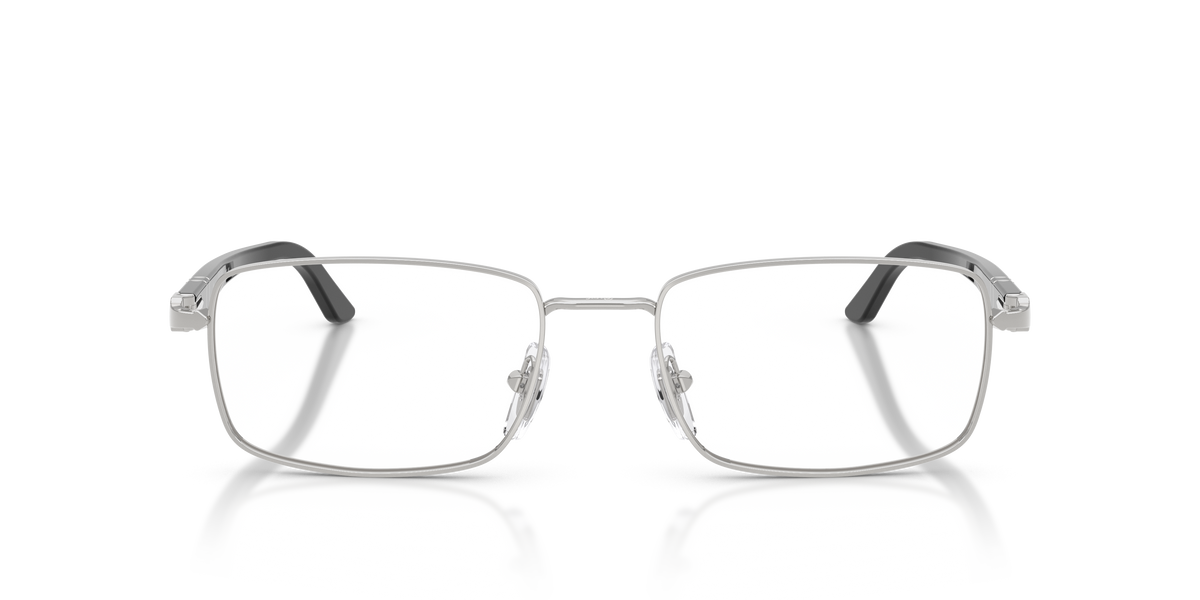 Persol PO1029V 518