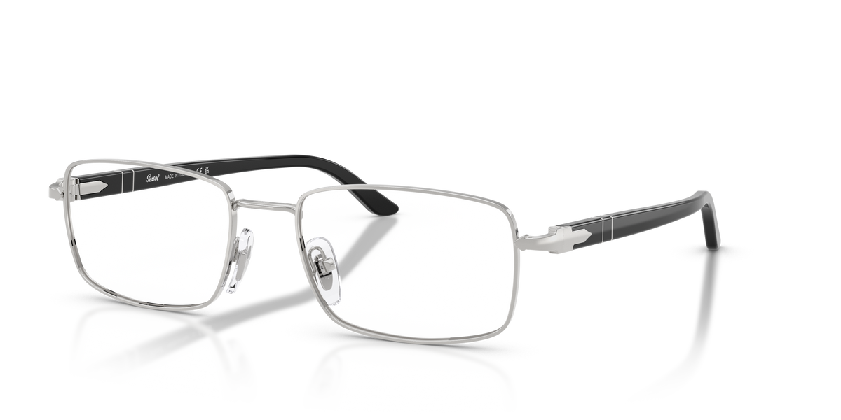 Persol PO1029V 518
