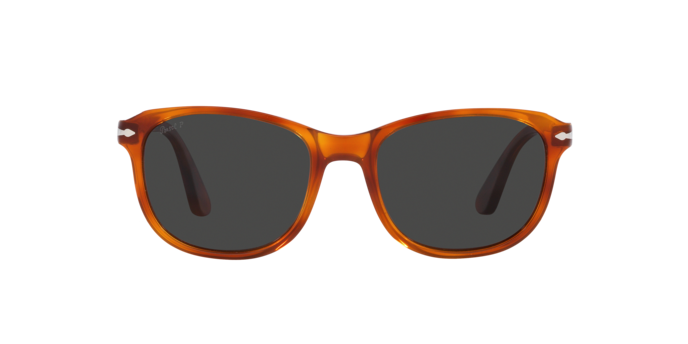Persol PO1935S 96/48