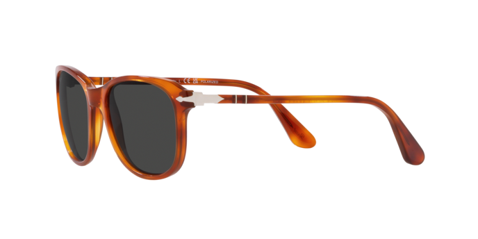 Persol PO1935S 96/48