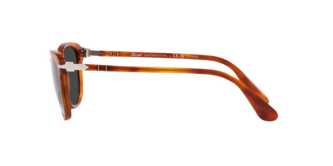 Persol PO1935S 96/48