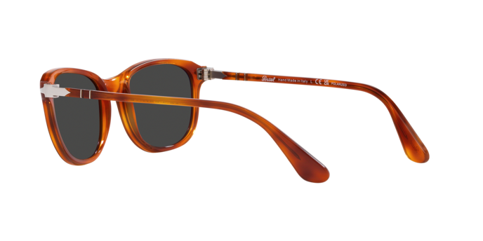 Persol PO1935S 96/48