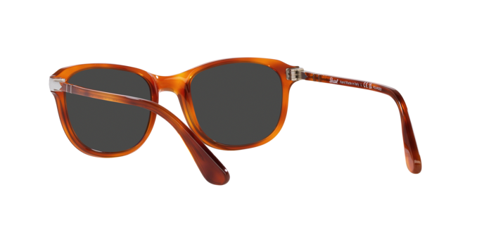 Persol PO1935S 96/48