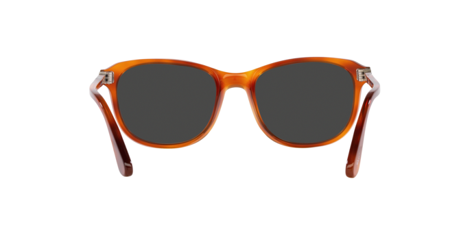 Persol PO1935S 96/48