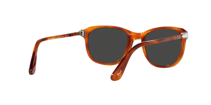 Persol PO1935S 96/48