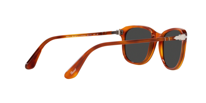 Persol PO1935S 96/48