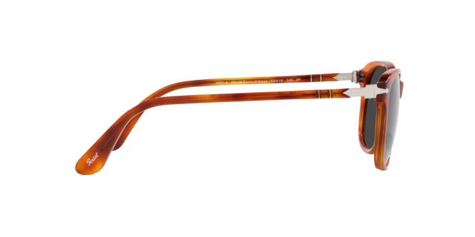 Persol PO1935S 96/48